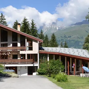 auberge-de-jeunesse-hi-seez.hotels-rhonealpes.com/