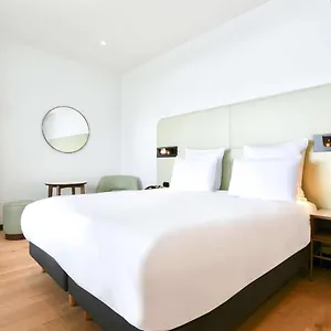 sainte-barbe-hotel-spa-le-conquet-mgallery.inbrittany.com/