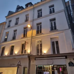 hotel-aboukir.fr-paris.fr/