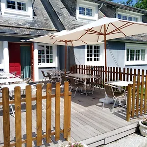 la-maison-dhoursentut.midi-pyreneeshotels.com/