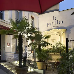 pavillon-bastille.fr-paris.fr/