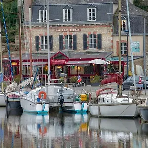hotel-les-mimosas-pont-aven.inbrittany.com/